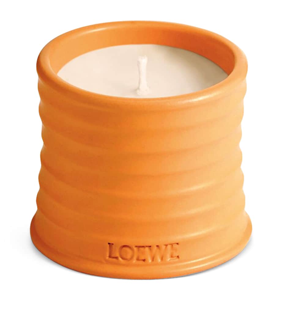1469 LOEWE հոտավետ մոմ