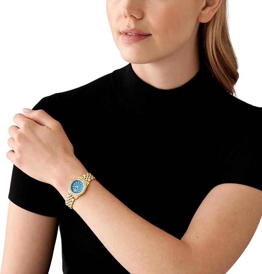0430 Michael Kors ժամացույց 26 mm