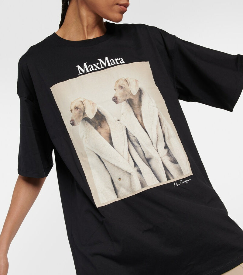 0799 MaxMara կարճաթև բլուզ