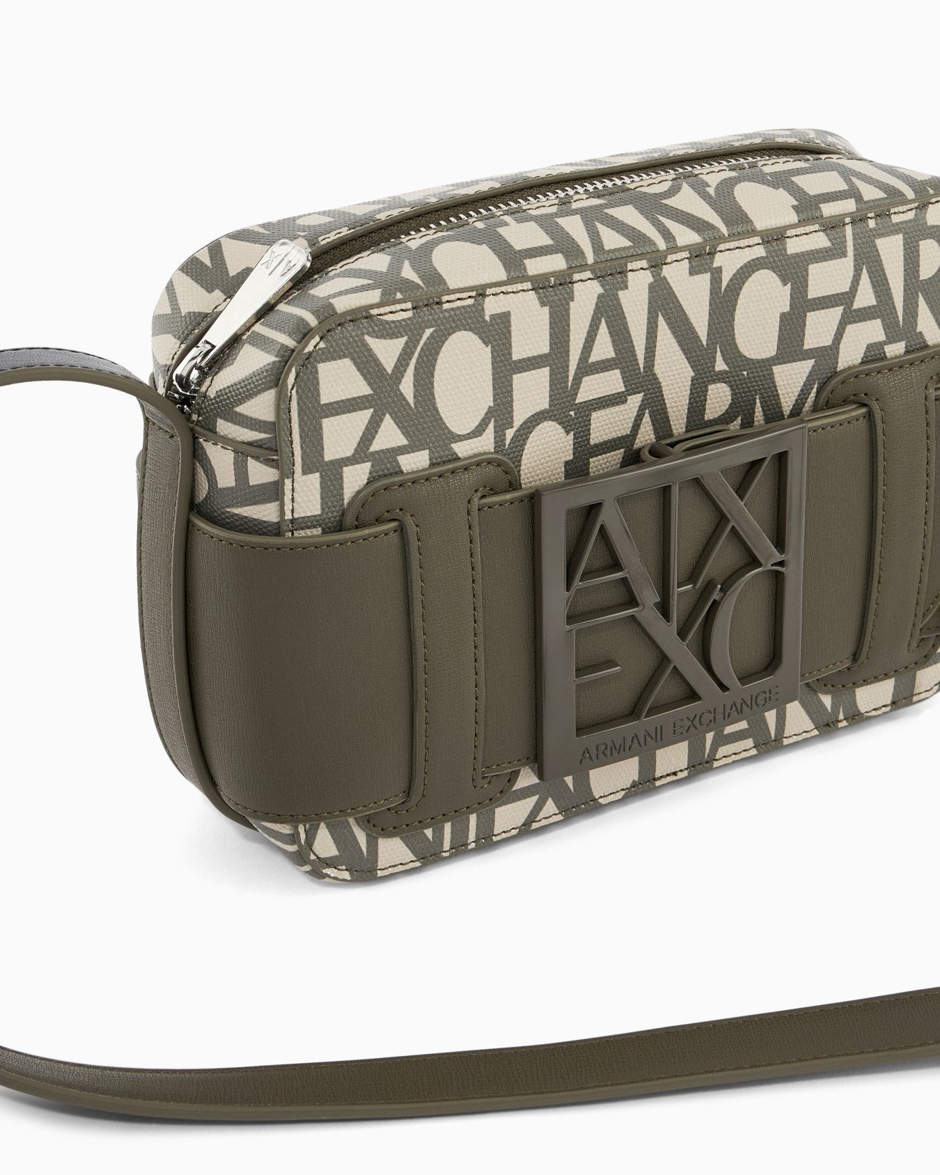 1593 Armani Exchange պայուսակ
