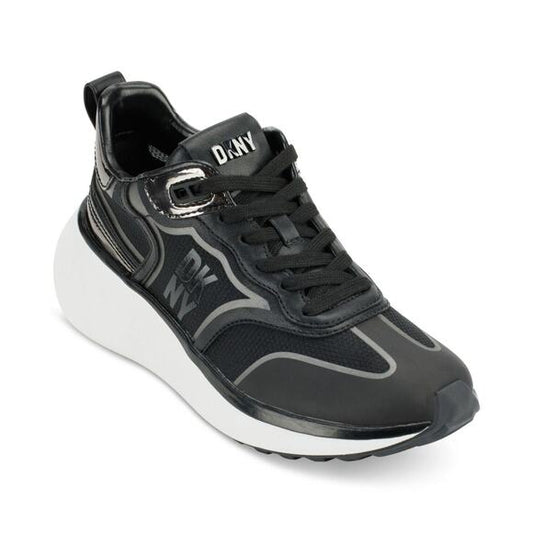 0213 Dkny սպորտային կոշիկ