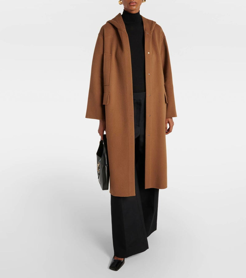 1470 MaxMara վերարկու