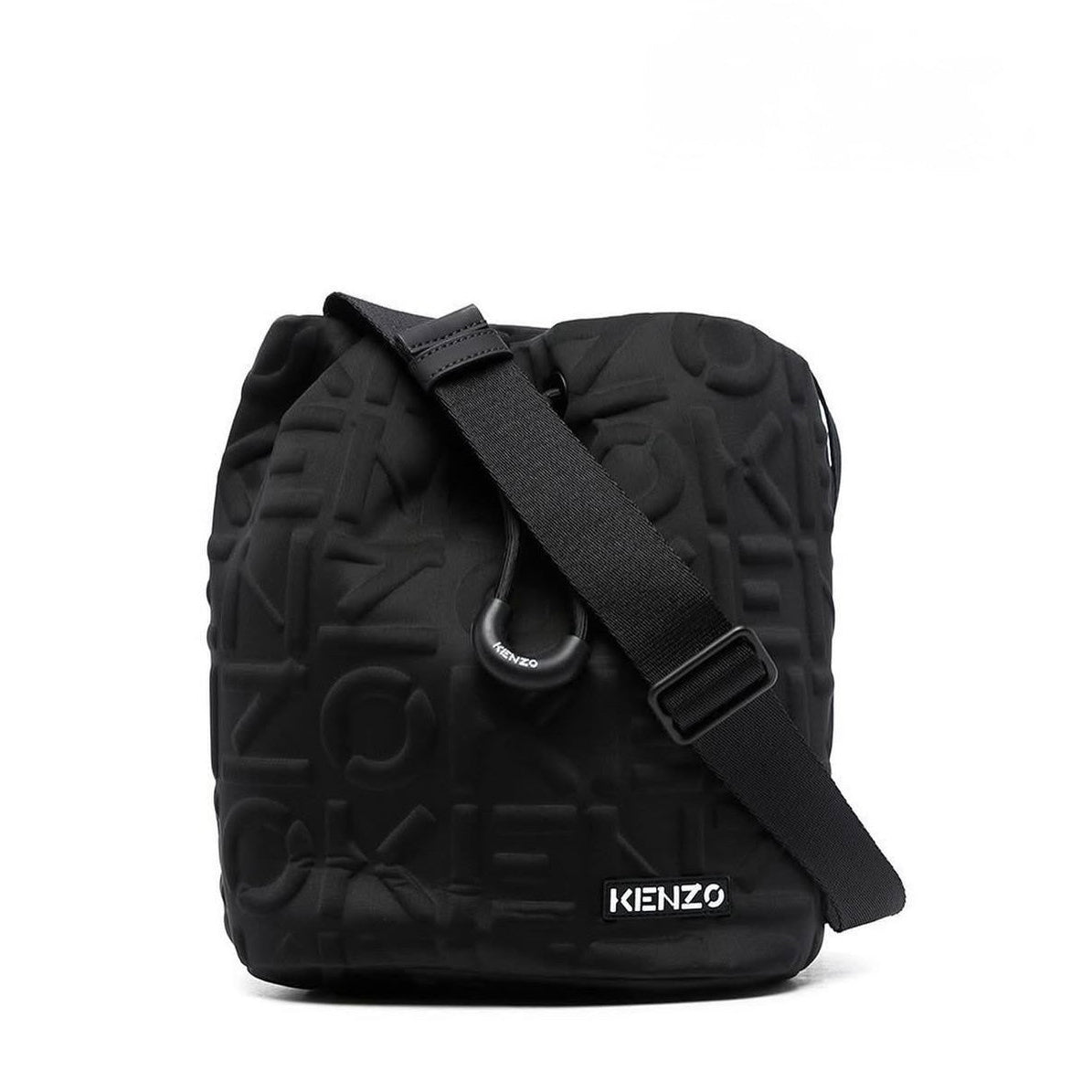 0317 Kenzo պայուսակ