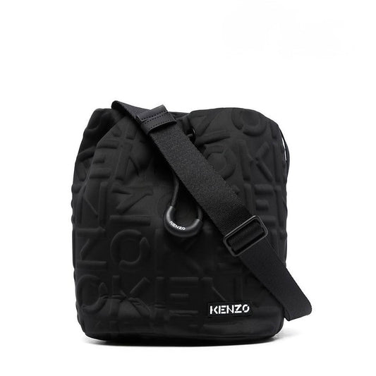 0317 Kenzo պայուսակ