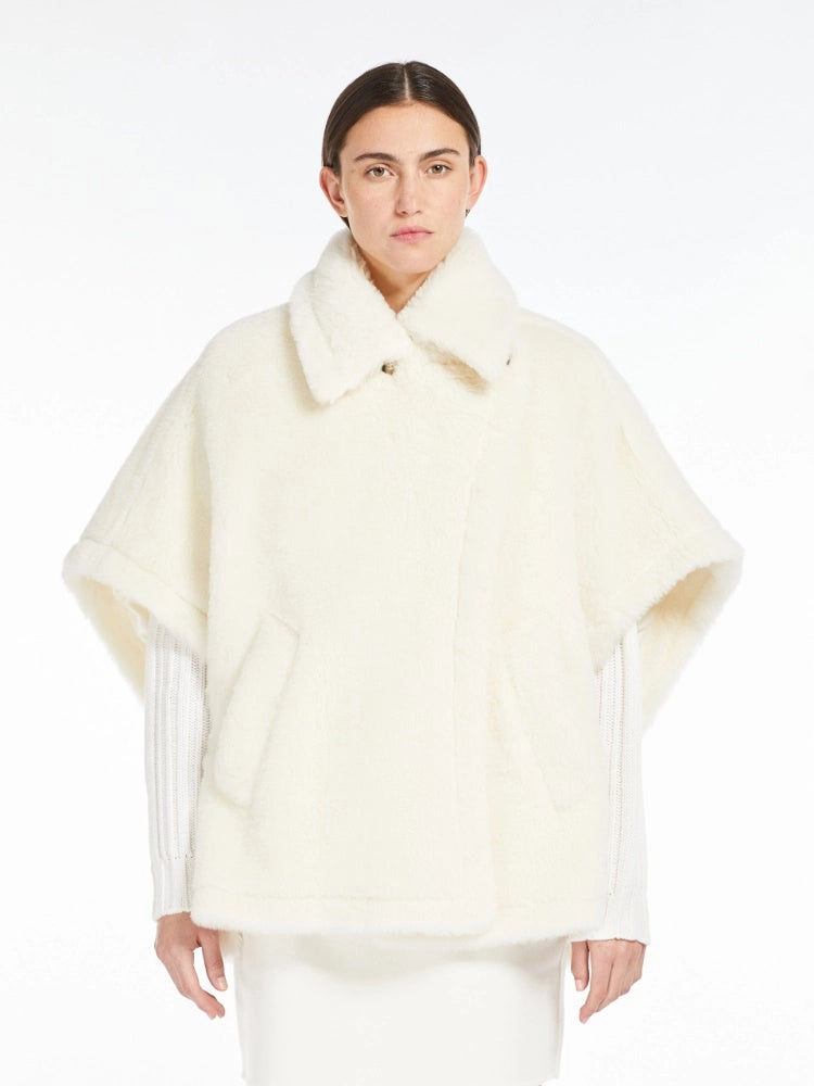 1400 MaxMara բաճկոն