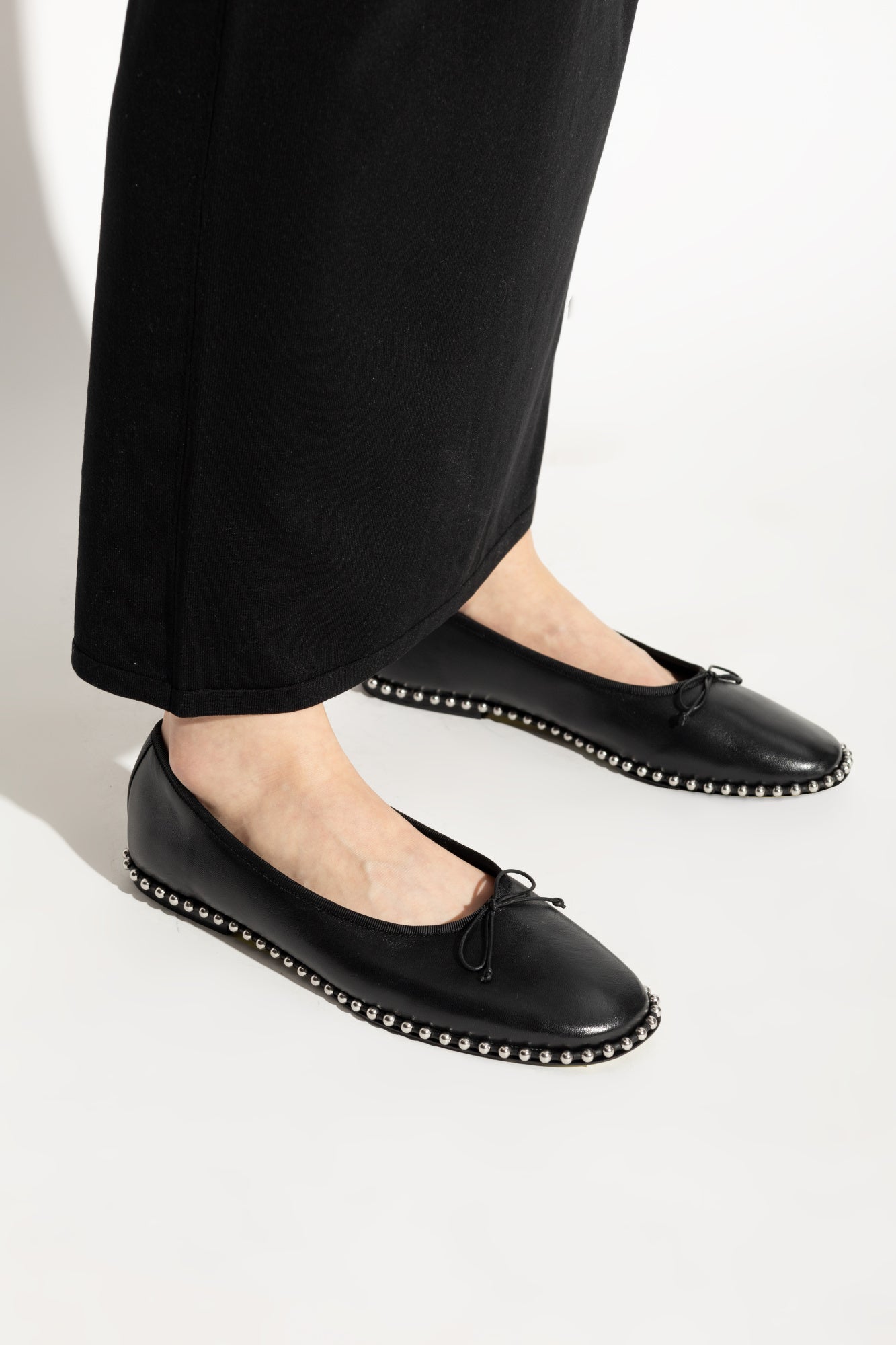 1038 Alexander Wang կոշիկ
