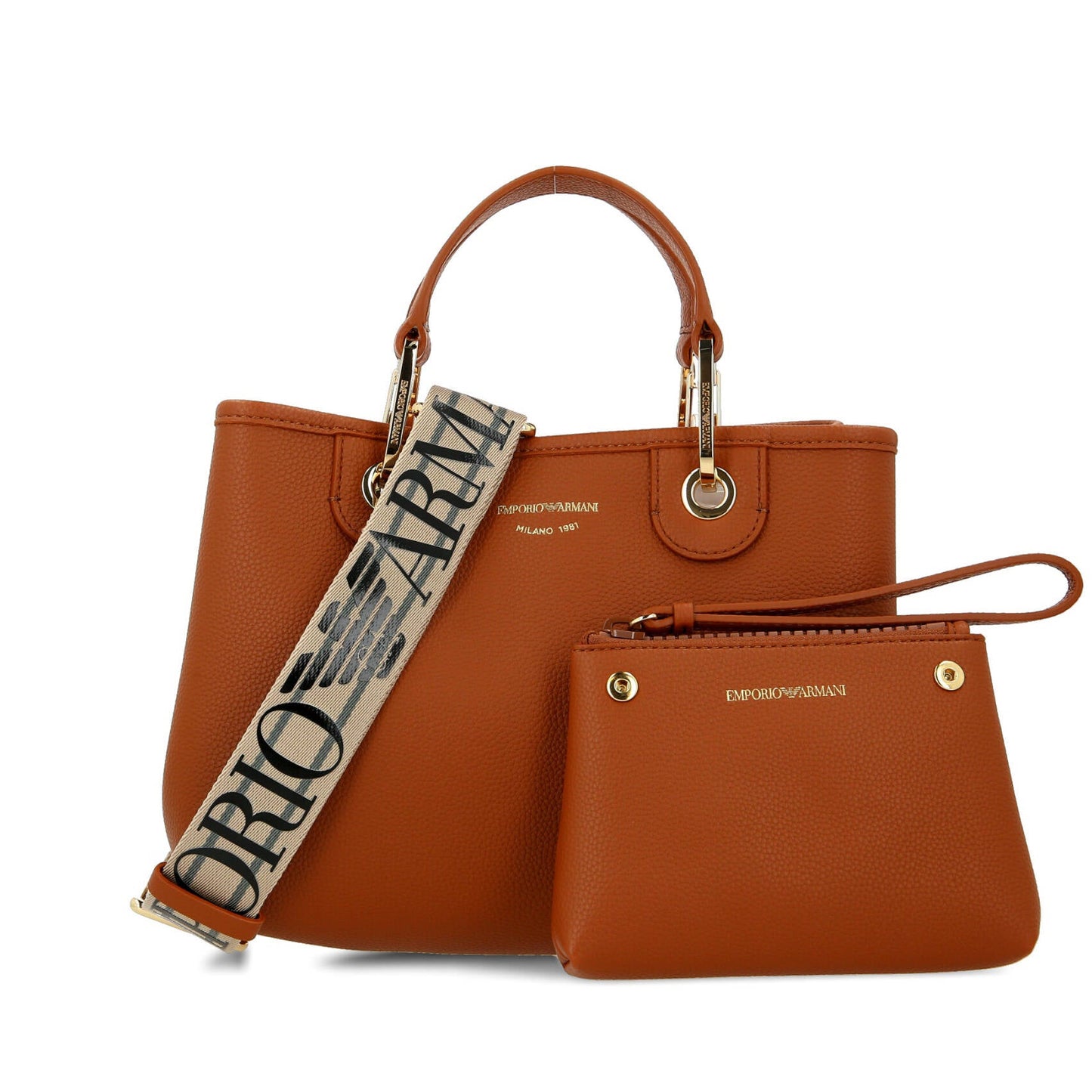 1457 Emporio Armani պայուսակ