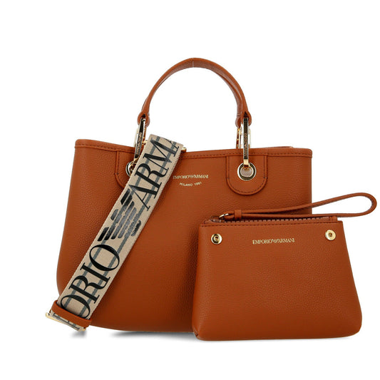 1457 Emporio Armani պայուսակ