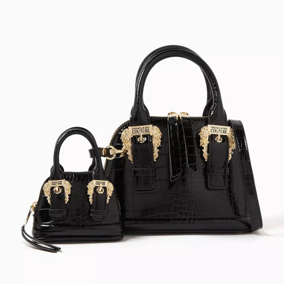 1455 Versace պայուսակ