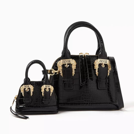 1455 Versace պայուսակ