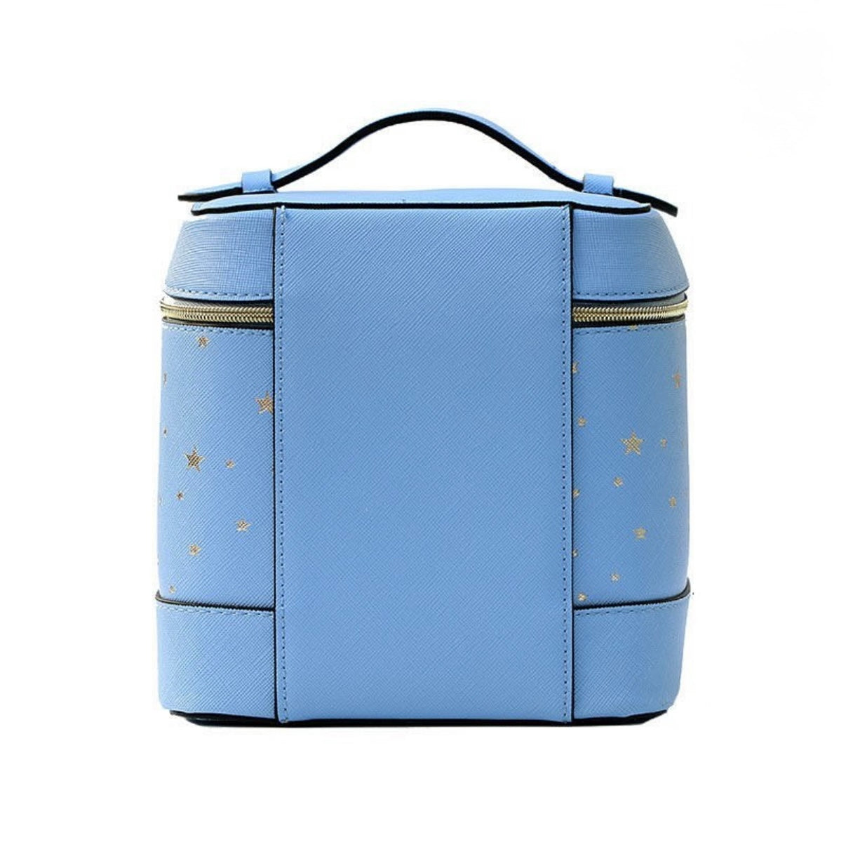 0121 Estée Lauder կոսմետիկ պայուսակ