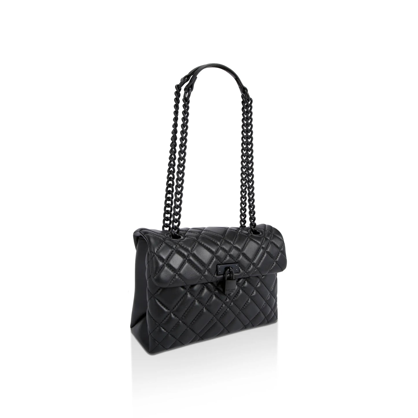 0318 Kurt Geiger պայուսակ