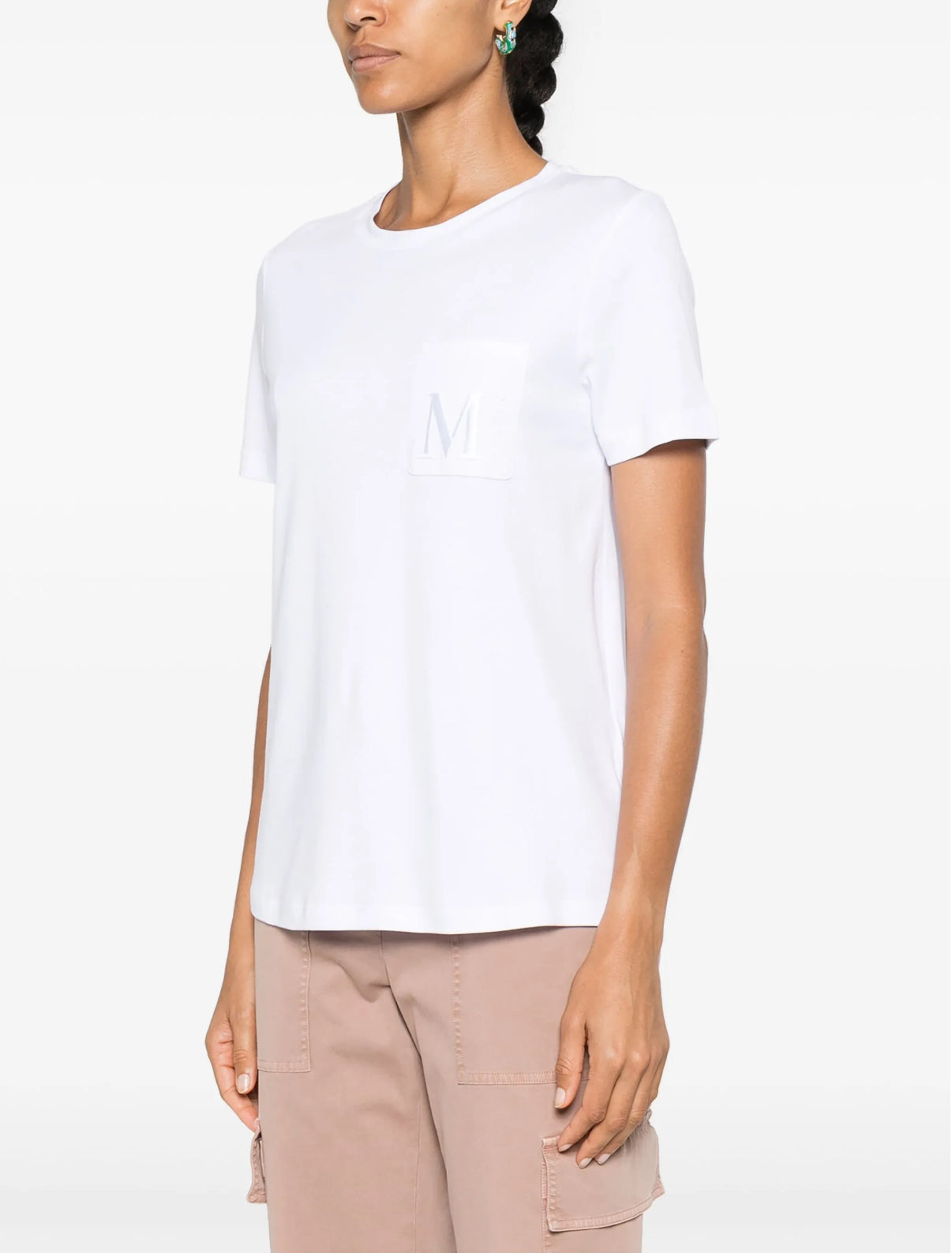 1562 MaxMara բլուզ