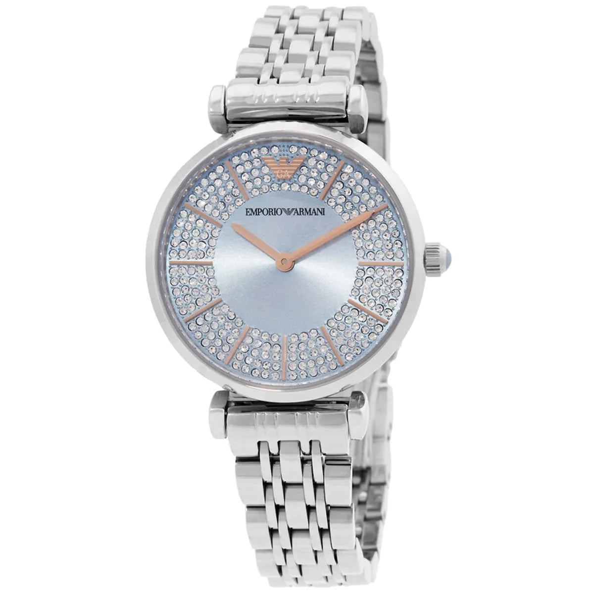 0284 Emporio Armani ժամացույց 32mm