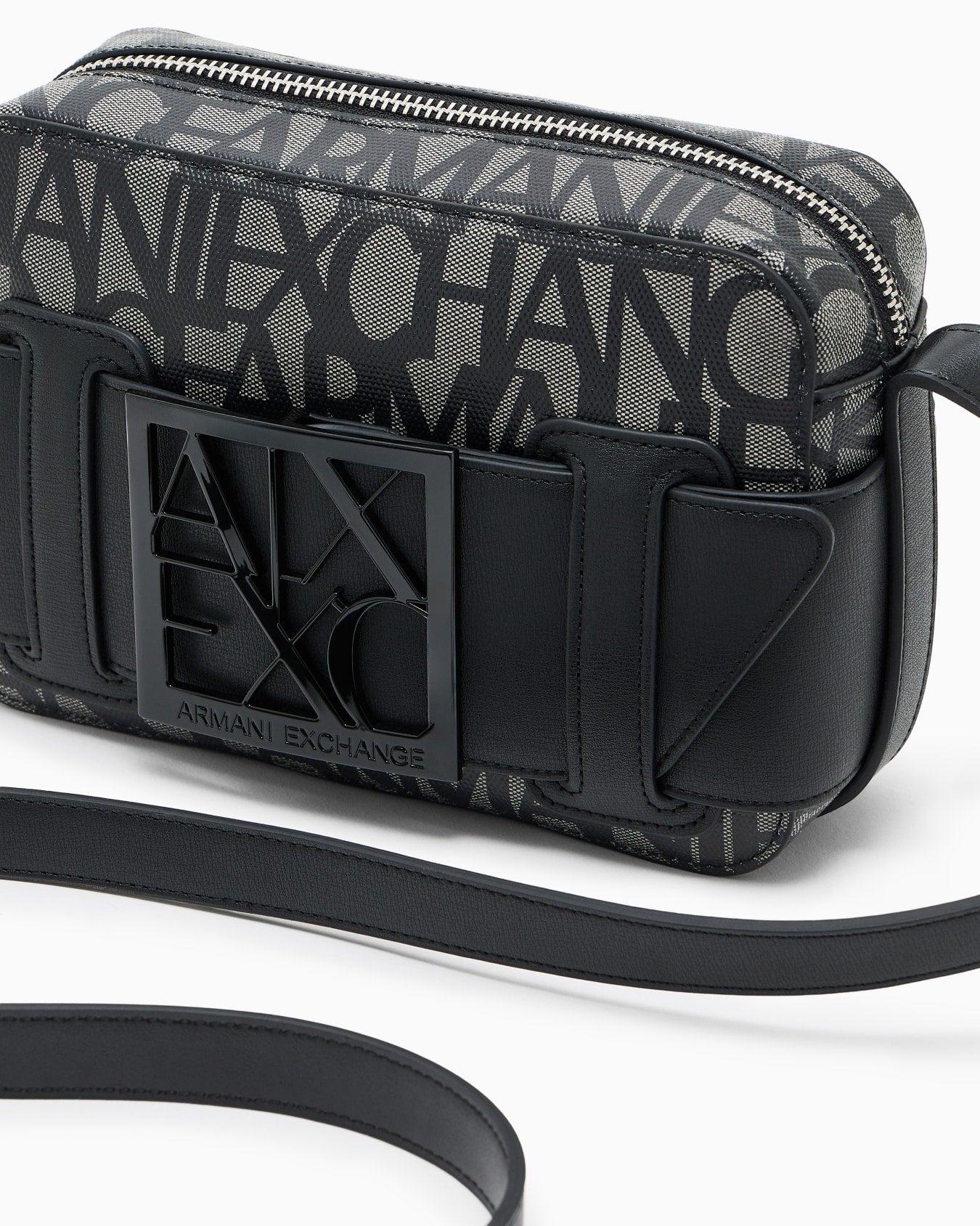 1593 Armani Exchange պայուսակ