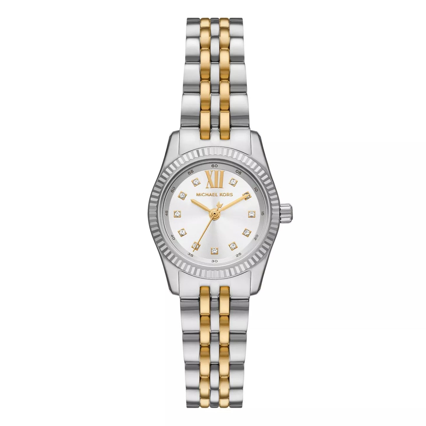 0430 Michael Kors ժամացույց 26 mm