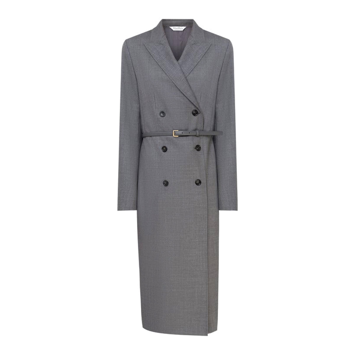 1688 MaxMara զգեստ