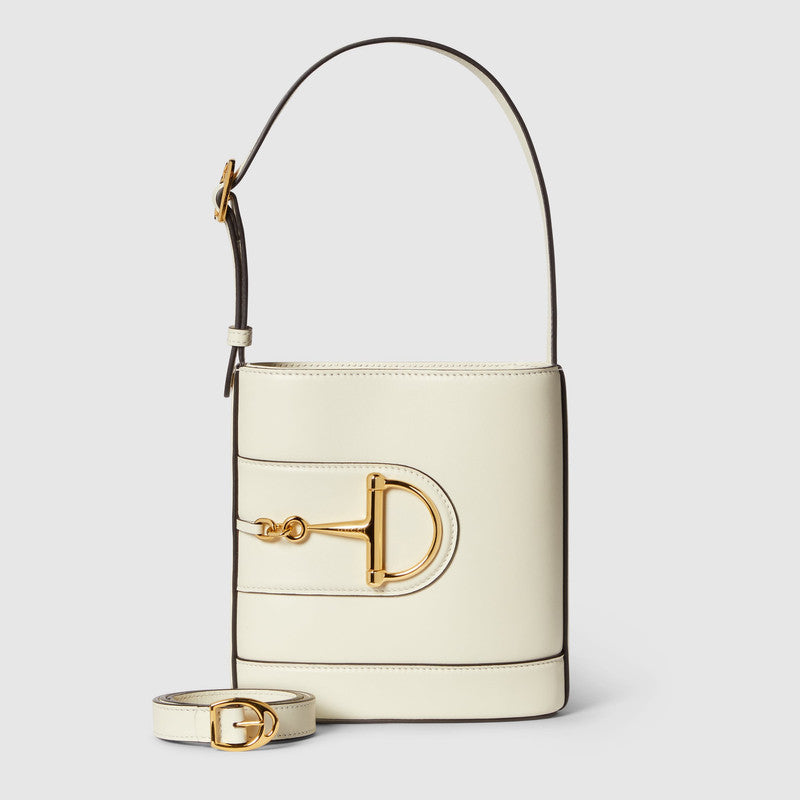 1165 Gucci պայուսակ