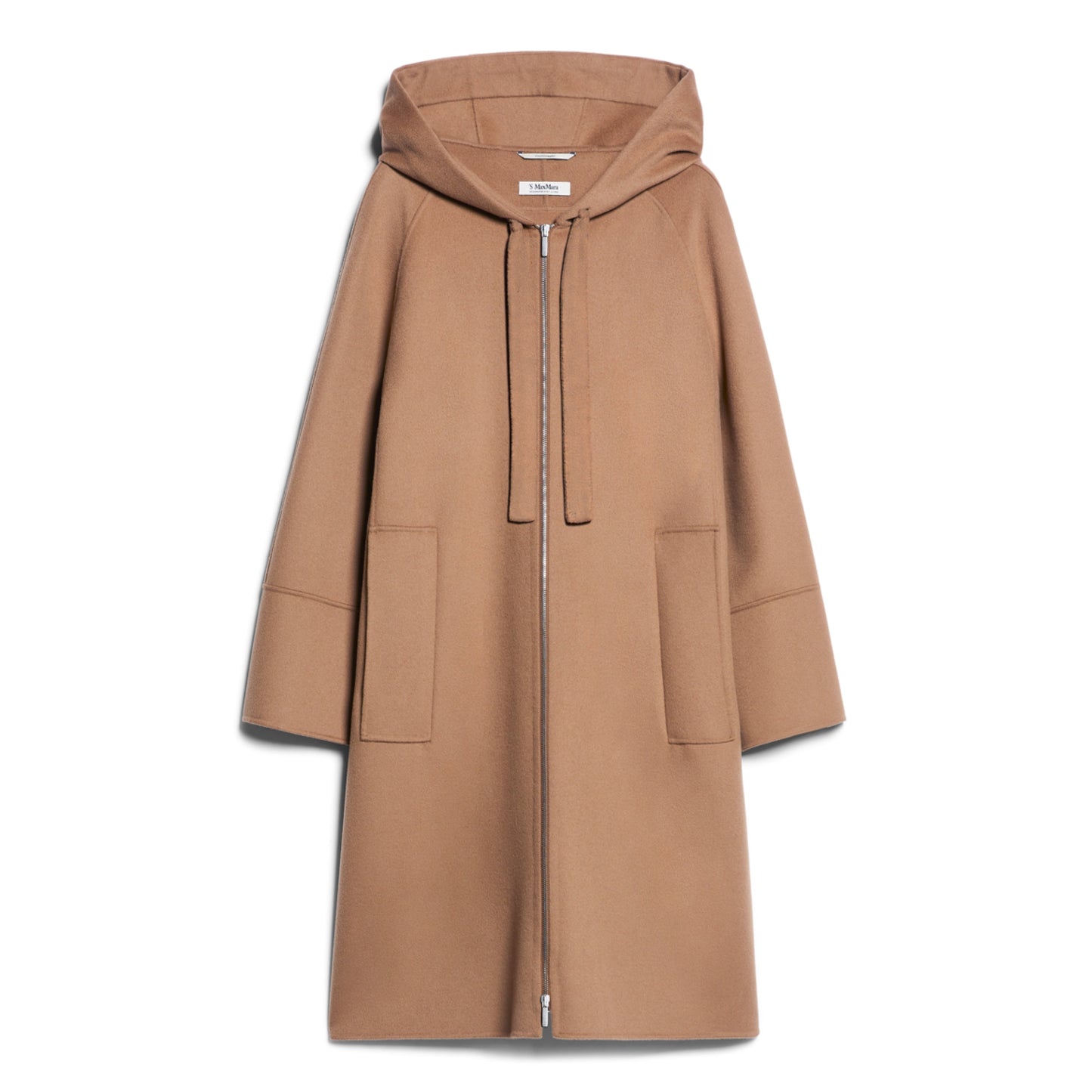 1154 MaxMara աշնանային վերարկու