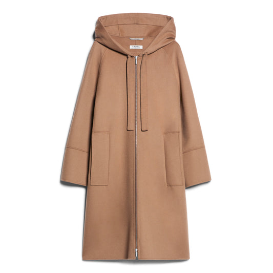 1154 MaxMara աշնանային վերարկու