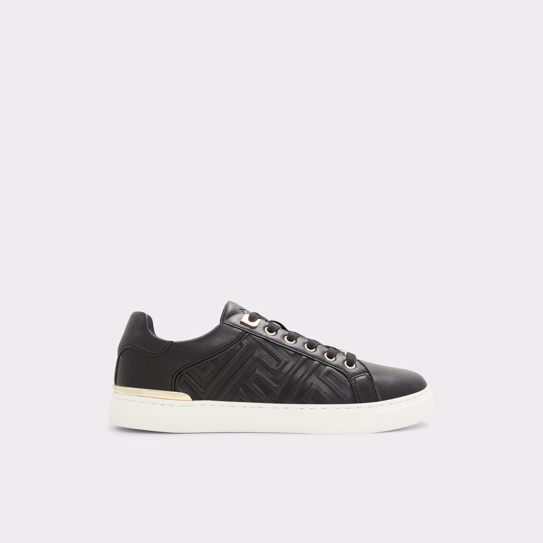 1660 ALDO սպորտային կոշիկ