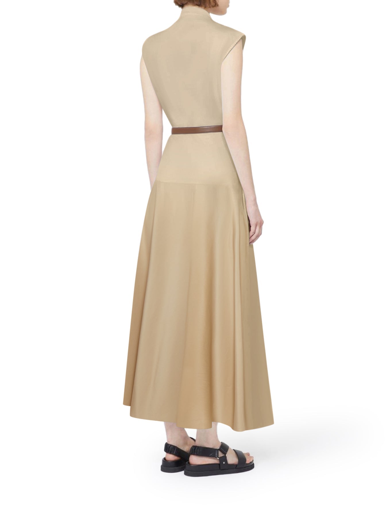 1529 MaxMara զգեստ