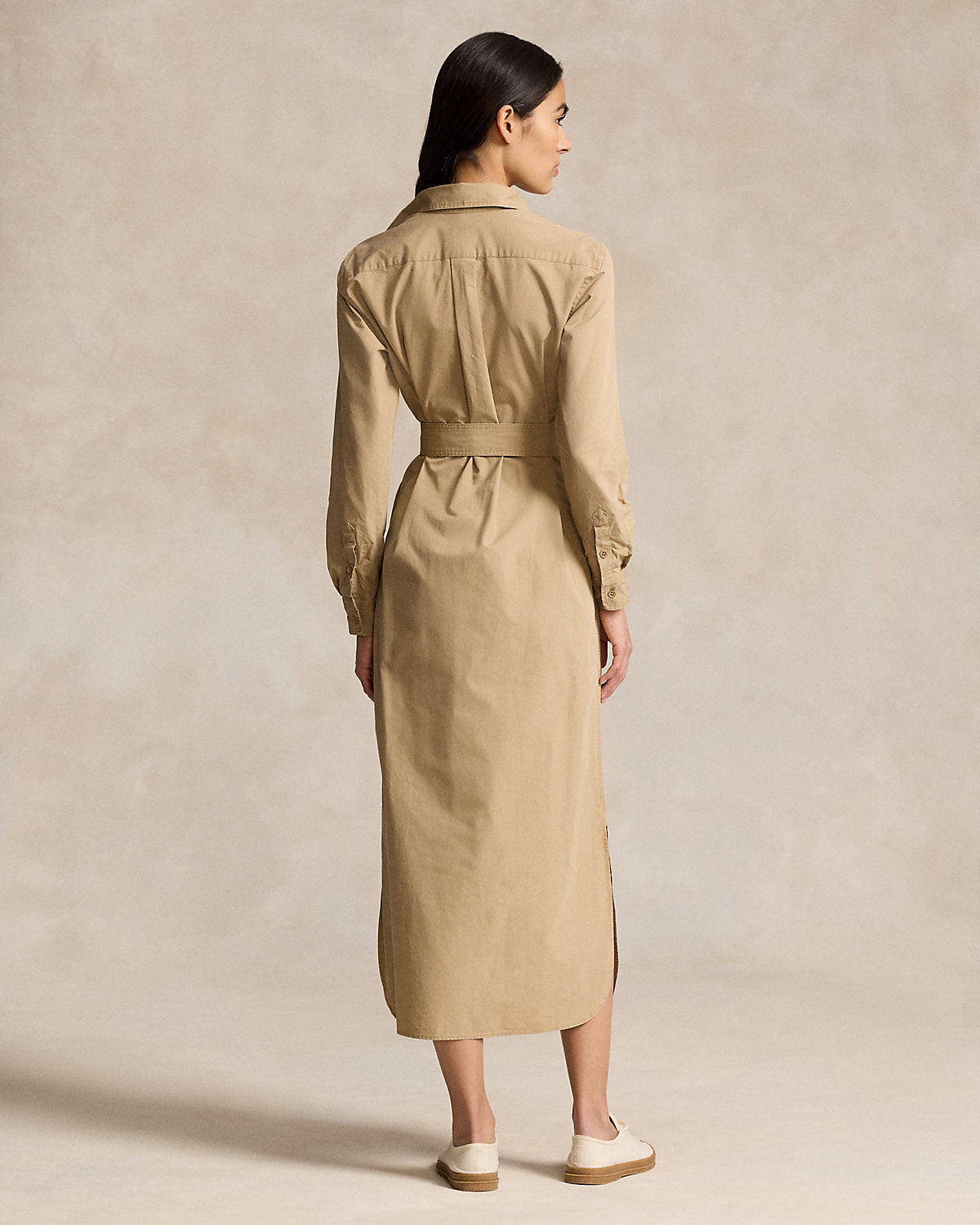 0609 Ralph Lauren զգեստ