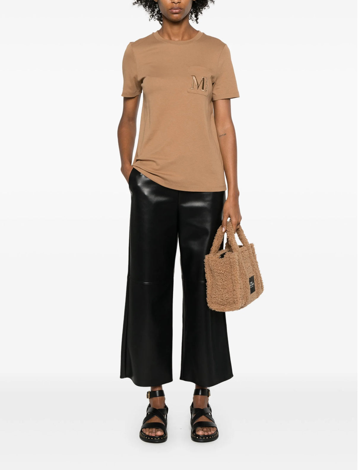 1562 MaxMara բլուզ