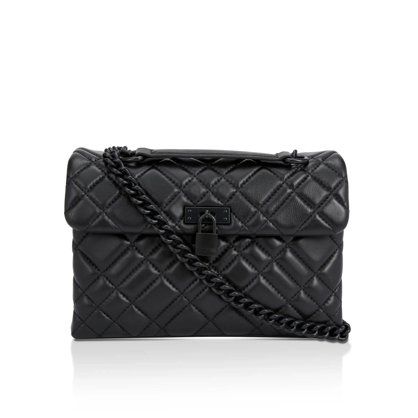 0318 Kurt Geiger պայուսակ