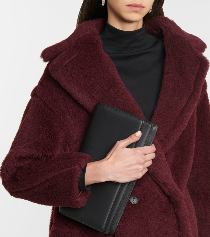 1411 MaxMara վերարկու
