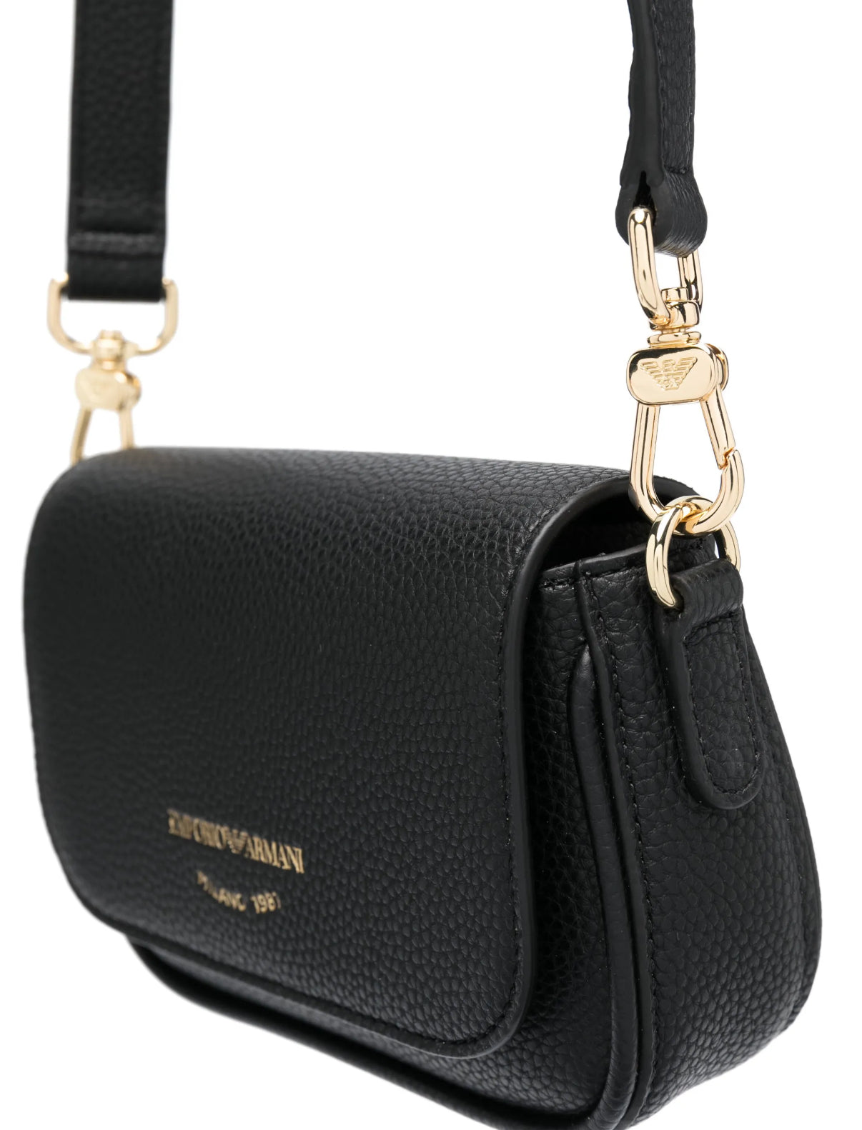 1490 Emporio Armani պայուսակ