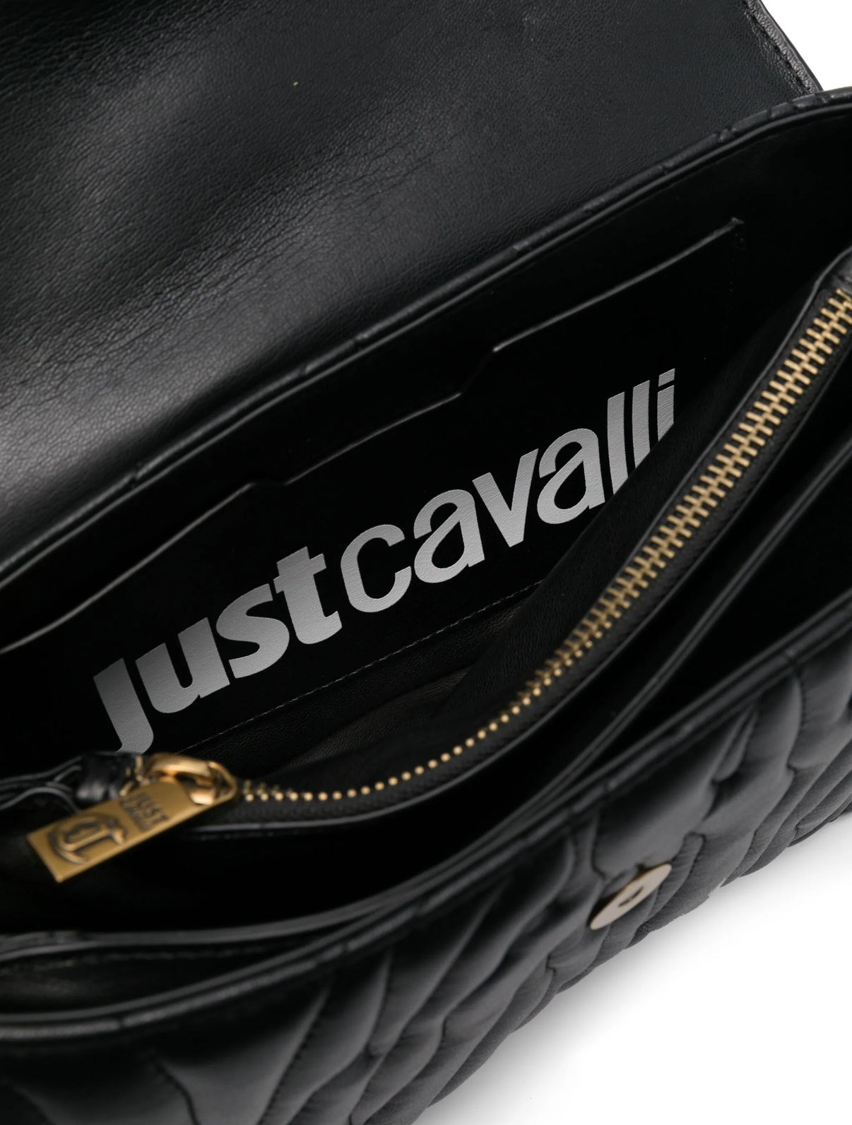 0262 Just Cavalli