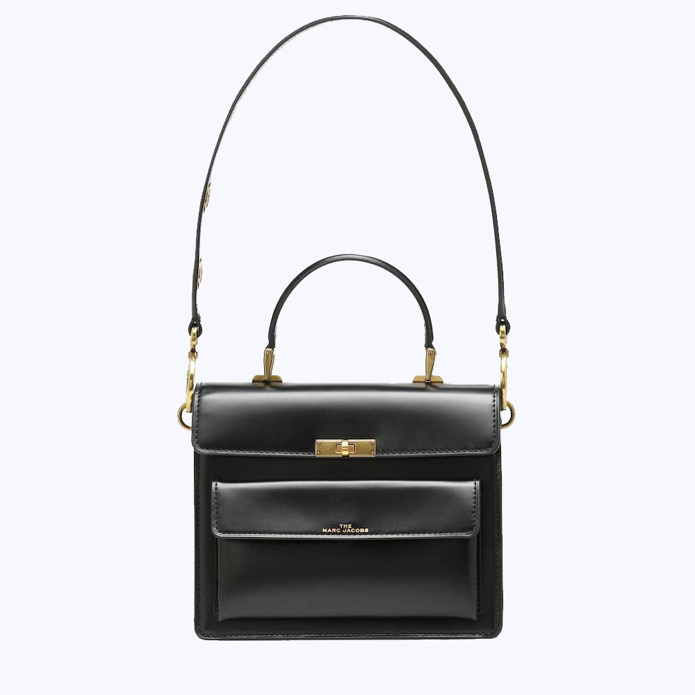 0642 Marc Jacobs պայուսակ