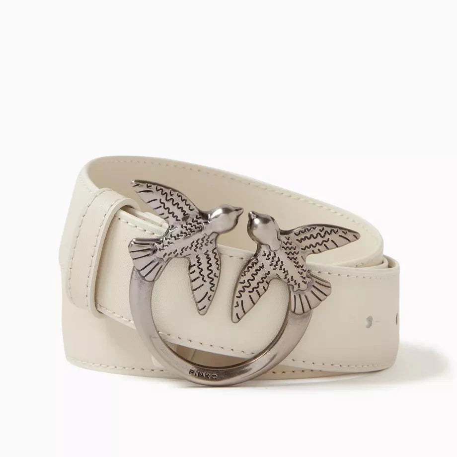 0195 Pinko գոտի