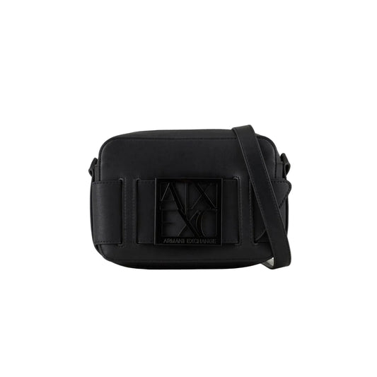 1593 Armani Exchange պայուսակ