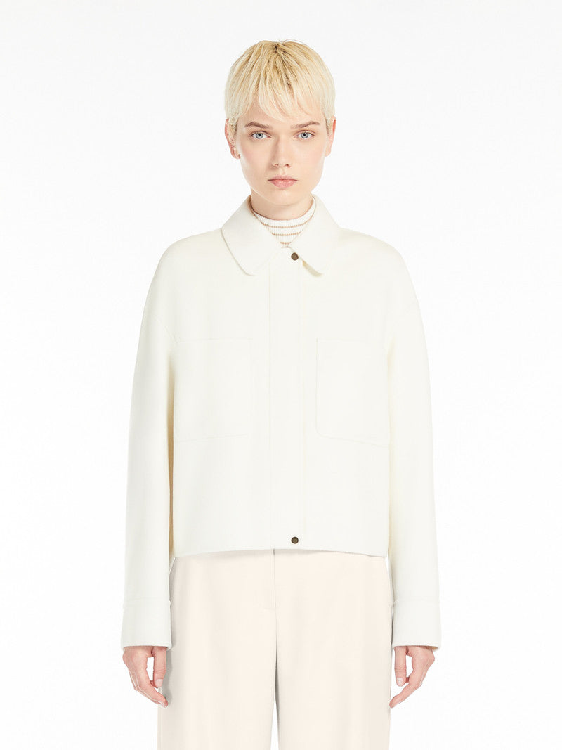 1188 MaxMara աշնանային բաճկոն