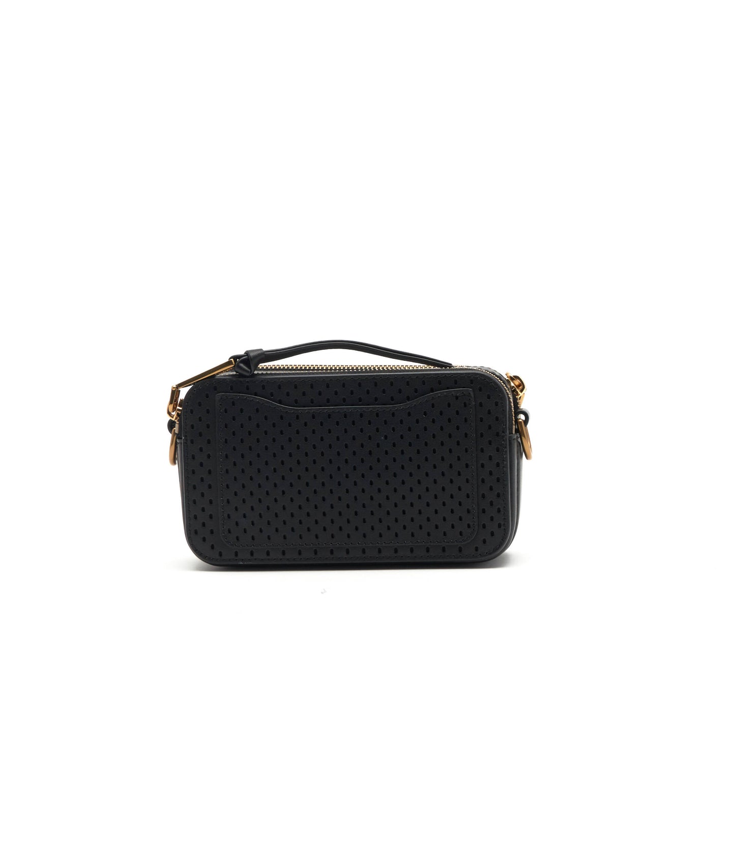 0763 Marc Jacobs պայուսակ