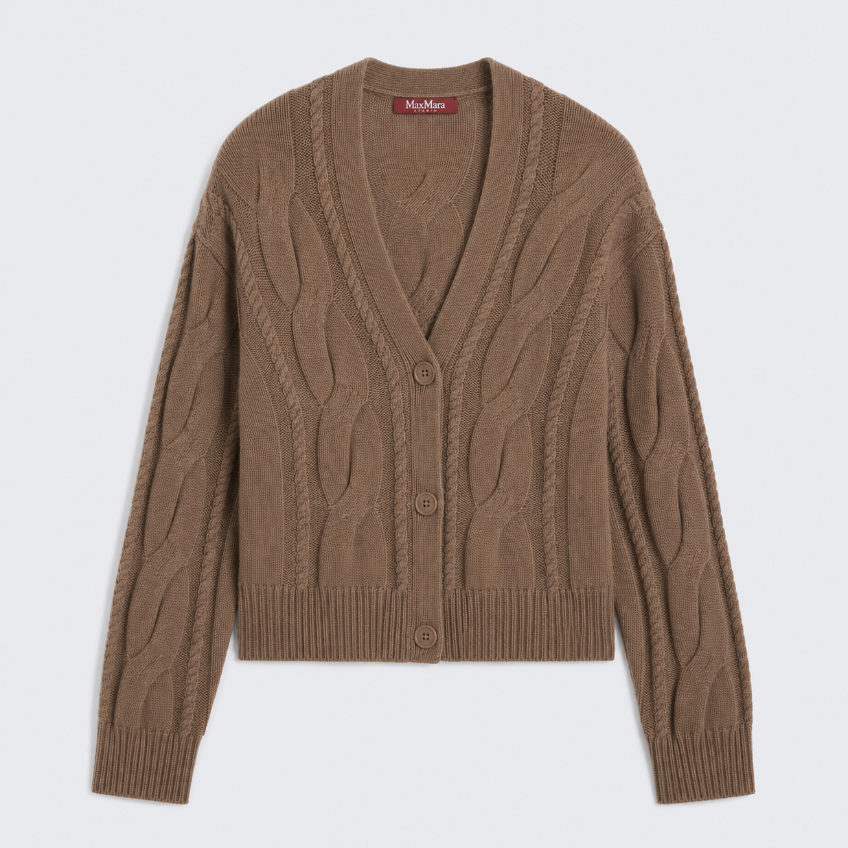 1299 MaxMara ժակետ