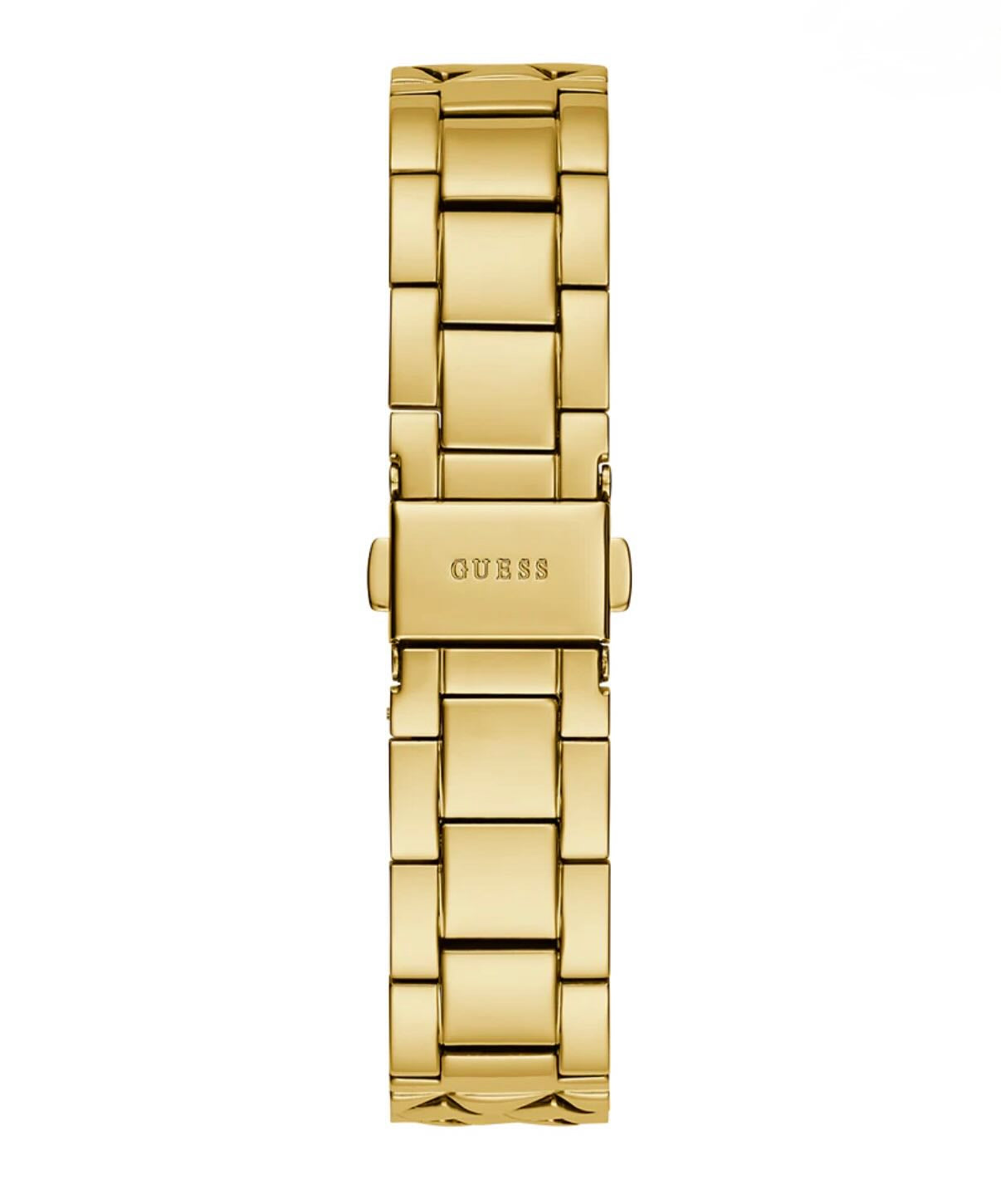 0872 Guess ժամացույց