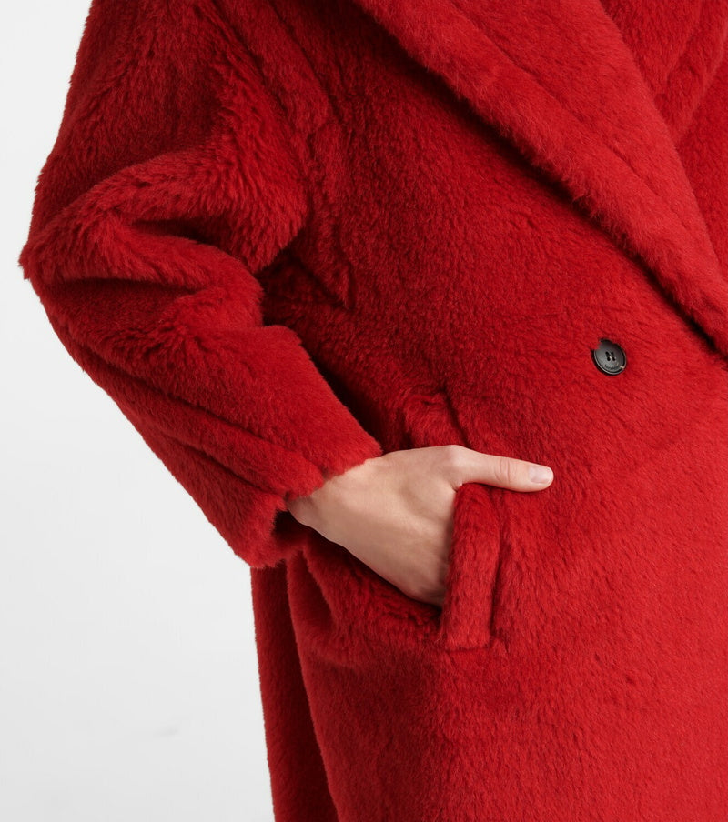 1411 MaxMara վերարկու