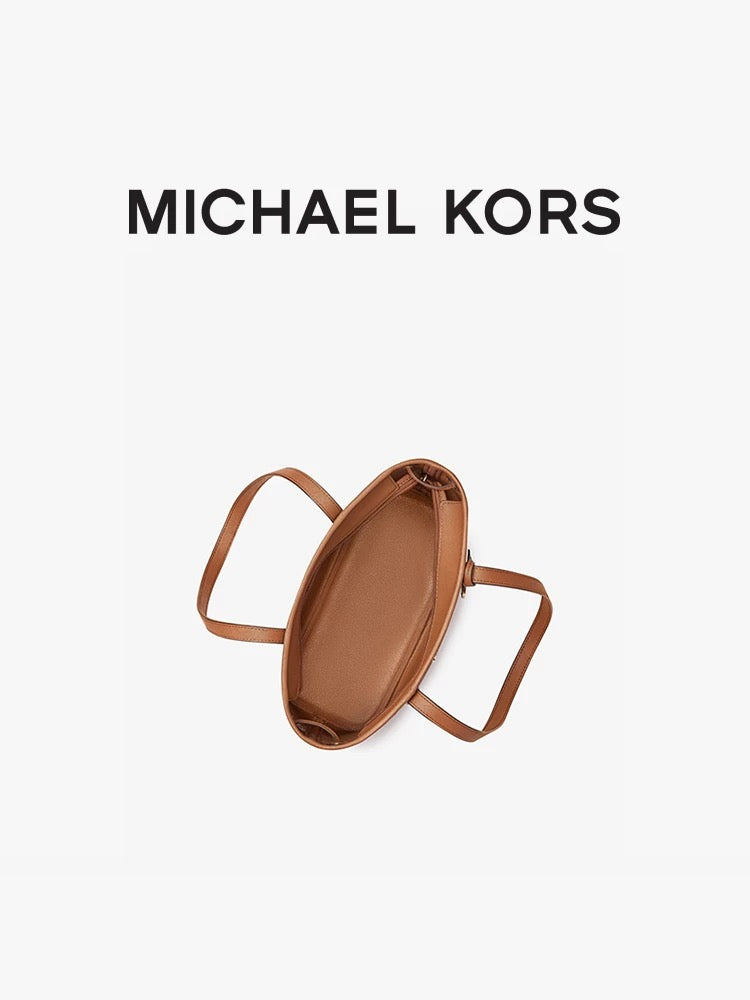 0434 Michael Kors պայուսակ