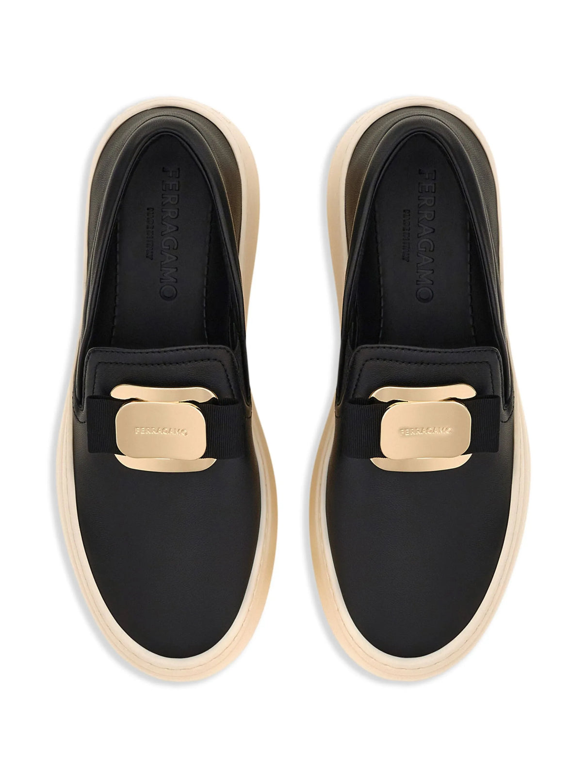 1043 Salvadore Ferragamo կոշիկ