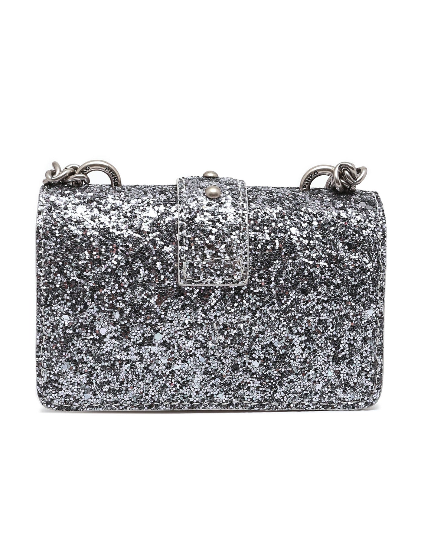 0804 Pinko փոքր պայուսակ