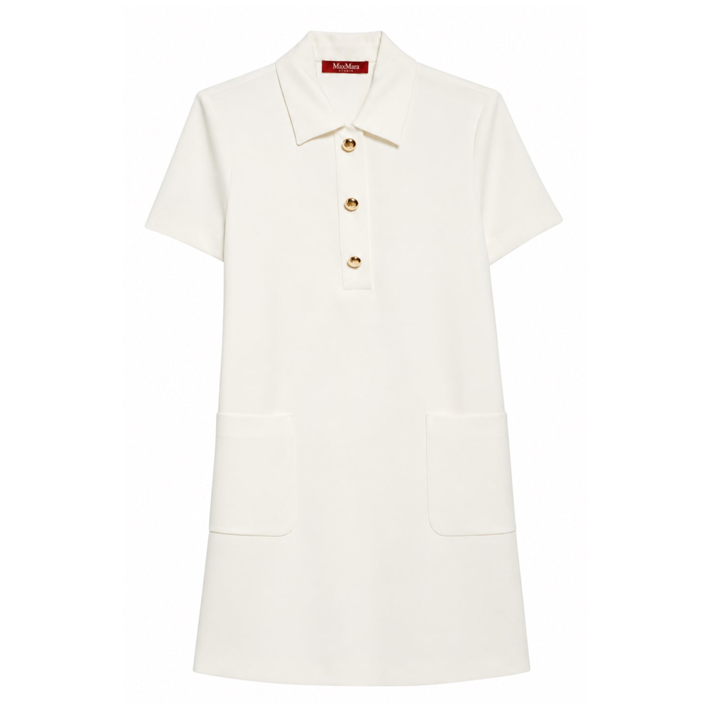 1549 MaxMara զգեստ