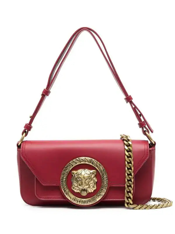 0789 Just Cavalli պայուսակ