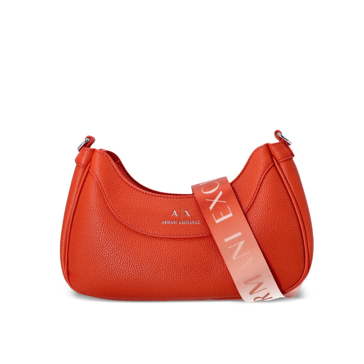 0525 Armani Exchange պայուսակ