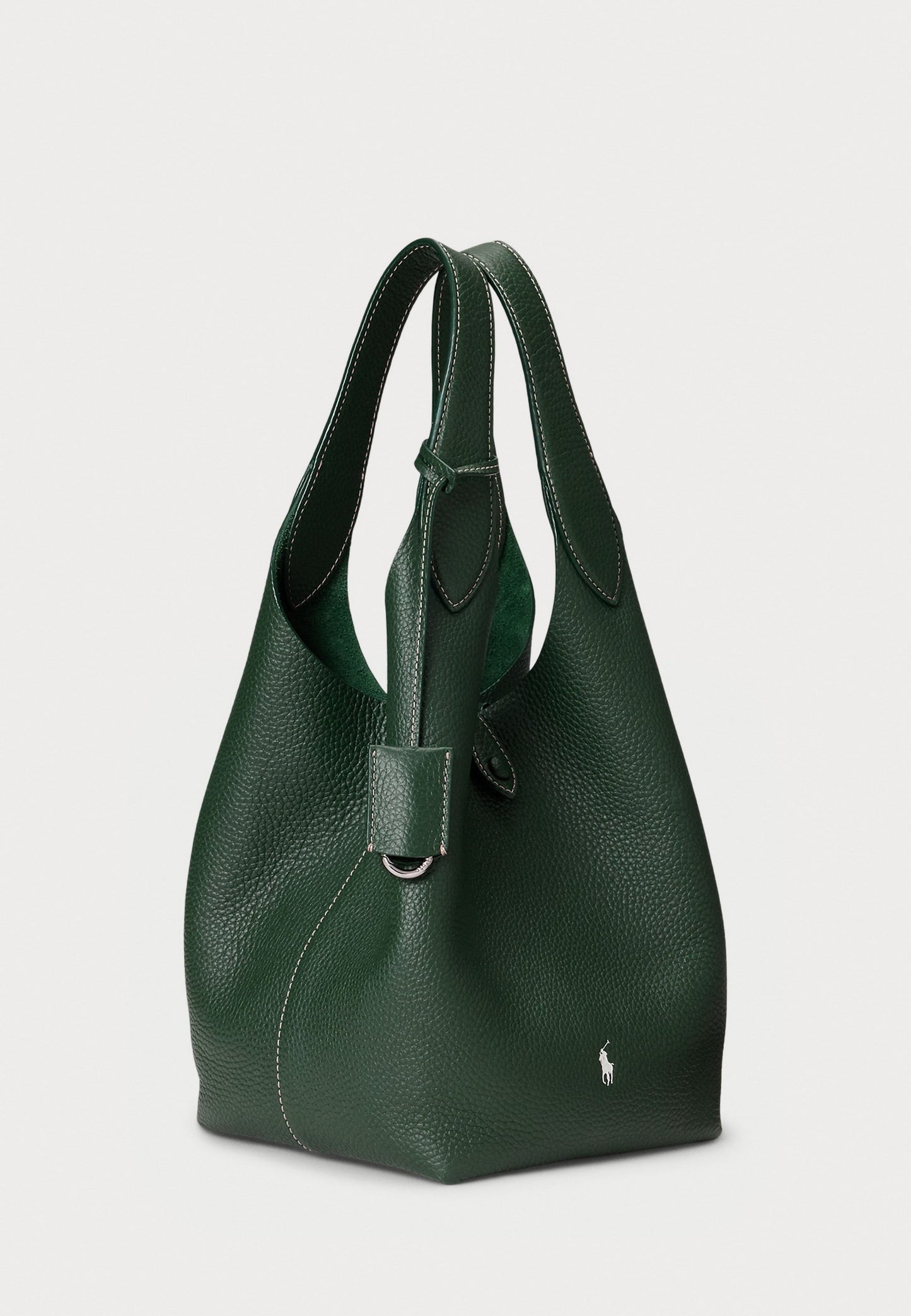 1103 Ralph Lauren պայուսակ