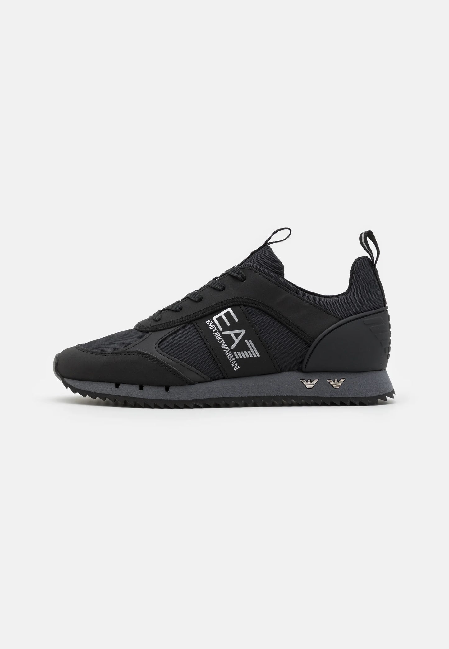 0066 Emporio Armani սպորտային կոշիկ
