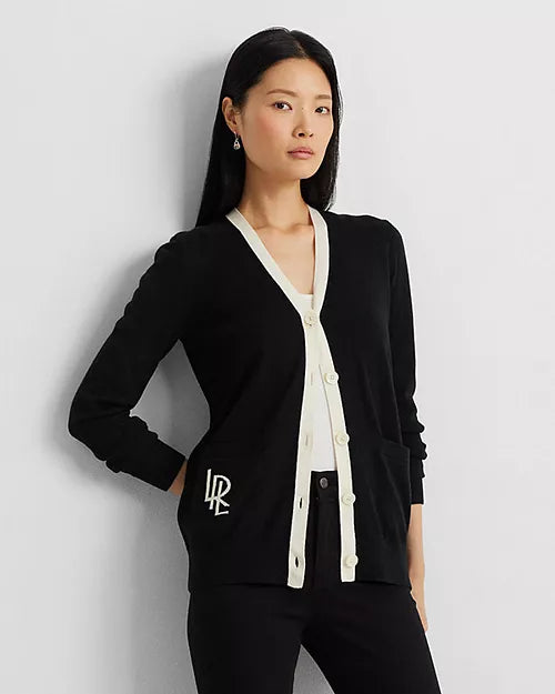 0184 Ralph Lauren ժակետ