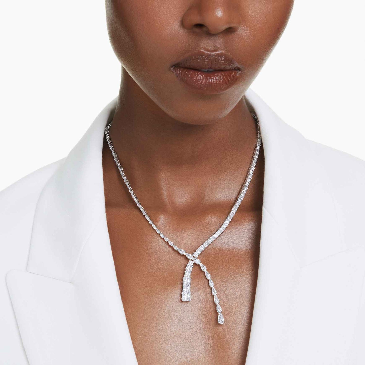 1326 Swarovski վզնոց